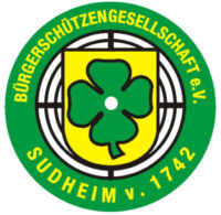 Kreisverbandsmeisterschaft 2023