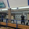Landesmeisterschaft in Hannover 2025