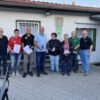 Schießsportwoche in Sudheim 2025