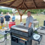 Weinfest in Sudheim 2026