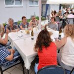 Weinfest in Sudheim 2026
