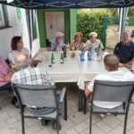 Weinfest in Sudheim 2026